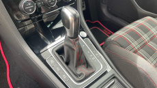 Volkswagen Golf 2.0 TSI 245 GTI Performance 5dr DSG Petrol Hatchback